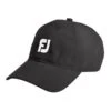 FootJoy DryJoys Baseball Cap
