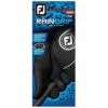 FootJoy Women's RainGrip Golf Gloves - Pair -Silver Putters 2018 raingrip gloves in package 1
