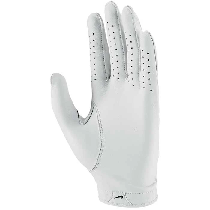 Nike Women's Tour Classic IV Golf Glove 4 Nike Women's Tour Classic IV Golf Glove - Image 2
