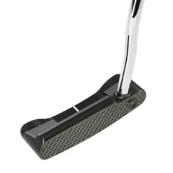 Odyssey Toulon Design Chicago Putter -Silver Putters 22 odyssey toulon design chicago putter face itempicture