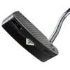 Odyssey Toulon Design Chicago Putter 1 Odyssey Toulon Design Chicago Putter -Silver Putters 22 odyssey toulon design chicago putter sole itempicture