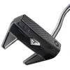 Odyssey Toulon Design Las Vegas DB Putter