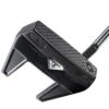 Odyssey Toulon Design Las Vegas H4.5 Putter