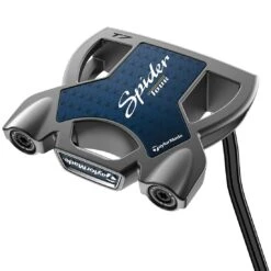 TaylorMade Spider Tour Double Bend Putter