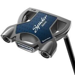 TaylorMade Spider Tour Putter