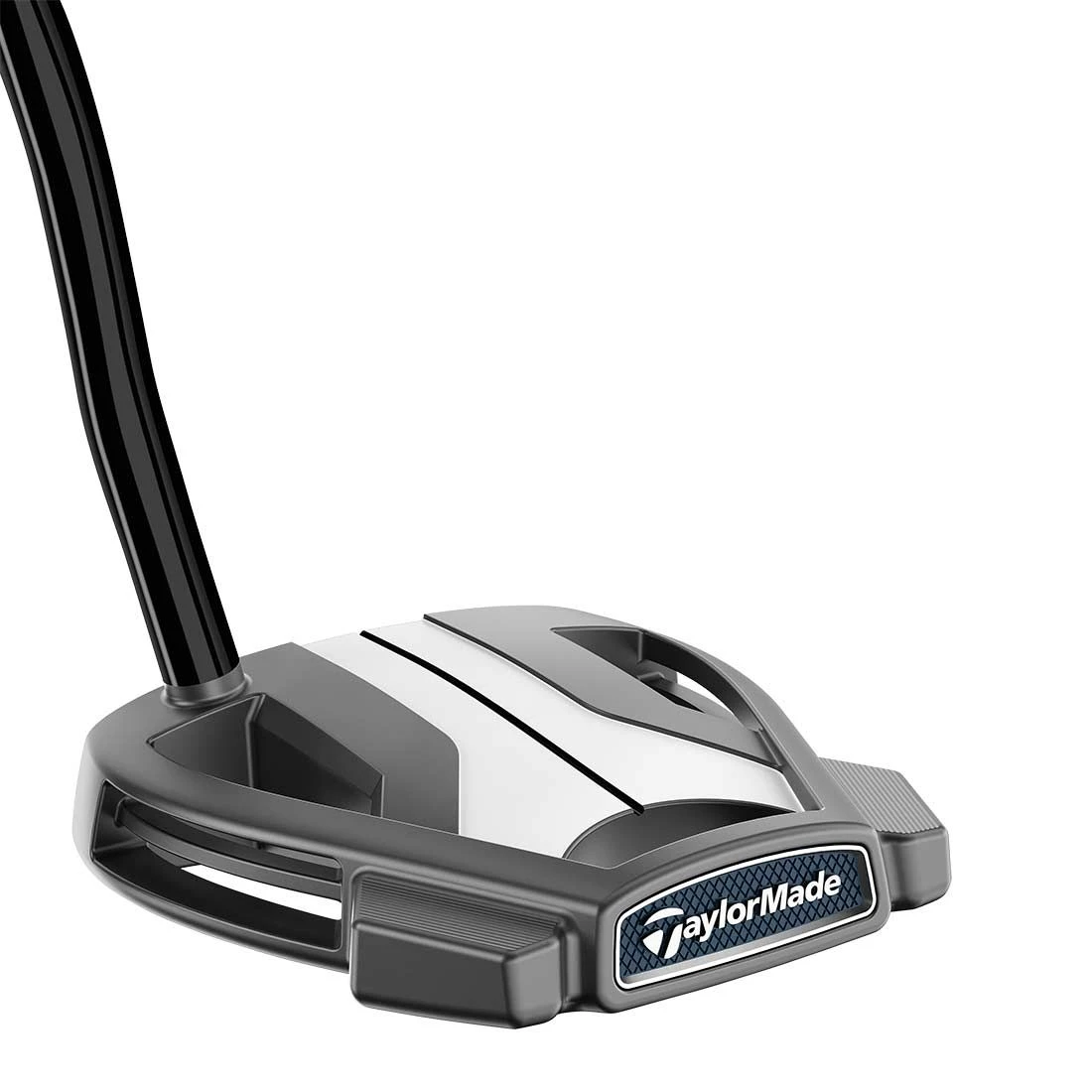 TaylorMade Spider Tour X Double Bend Putter 5 TaylorMade Spider Tour X Double Bend Putter - Image 3