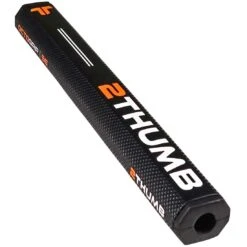 2THUMB Octotech 36 Putter Grip