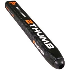 2THUMB Snug Tour 30 Putter Grip