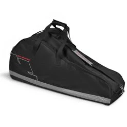 Sun Mountain 3-Wheel Cart Cover