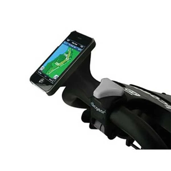 Clicgear GPS Holder 4 Clicgear GPS Holder - Image 2