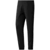 Adidas Weekend Jogger Pants -Silver Putters adidas 2022 weekend jogger pants black itempicture