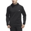 Adidas COLD.RDY Hoodie 2 Adidas COLD.RDY Hoodie -Silver Putters adidas 2023 cold rdy hoodie black itempicture