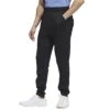 Adidas COLD.RDY Jogger Pants -Silver Putters adidas 2023 cold rdy jogger pants black itempicture