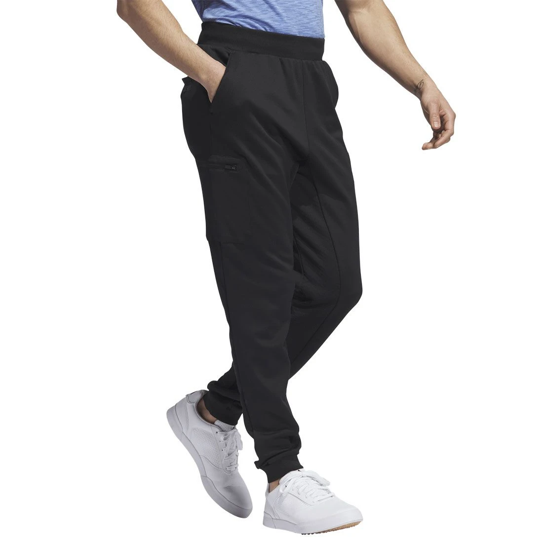 Adidas COLD.RDY Jogger Pants 4 Adidas COLD.RDY Jogger Pants - Image 2