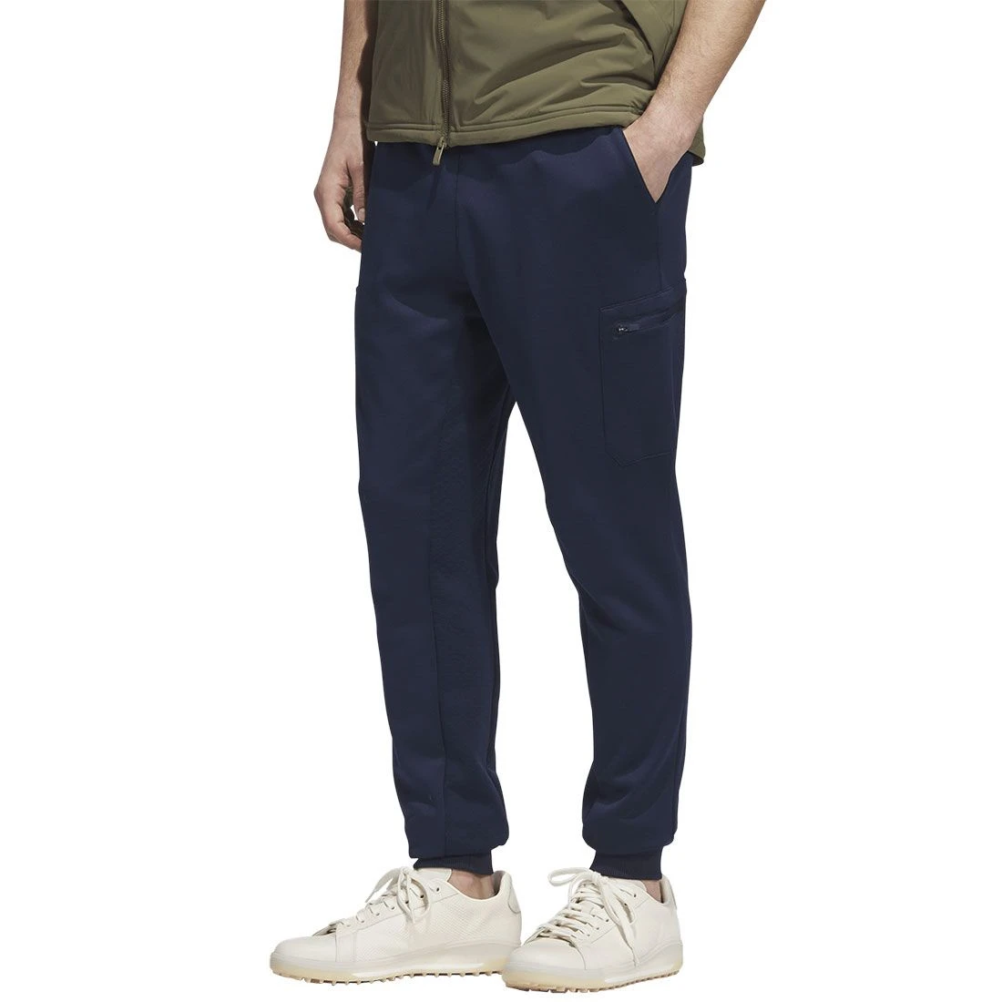 Adidas COLD.RDY Jogger Pants 8 Adidas COLD.RDY Jogger Pants - Image 6