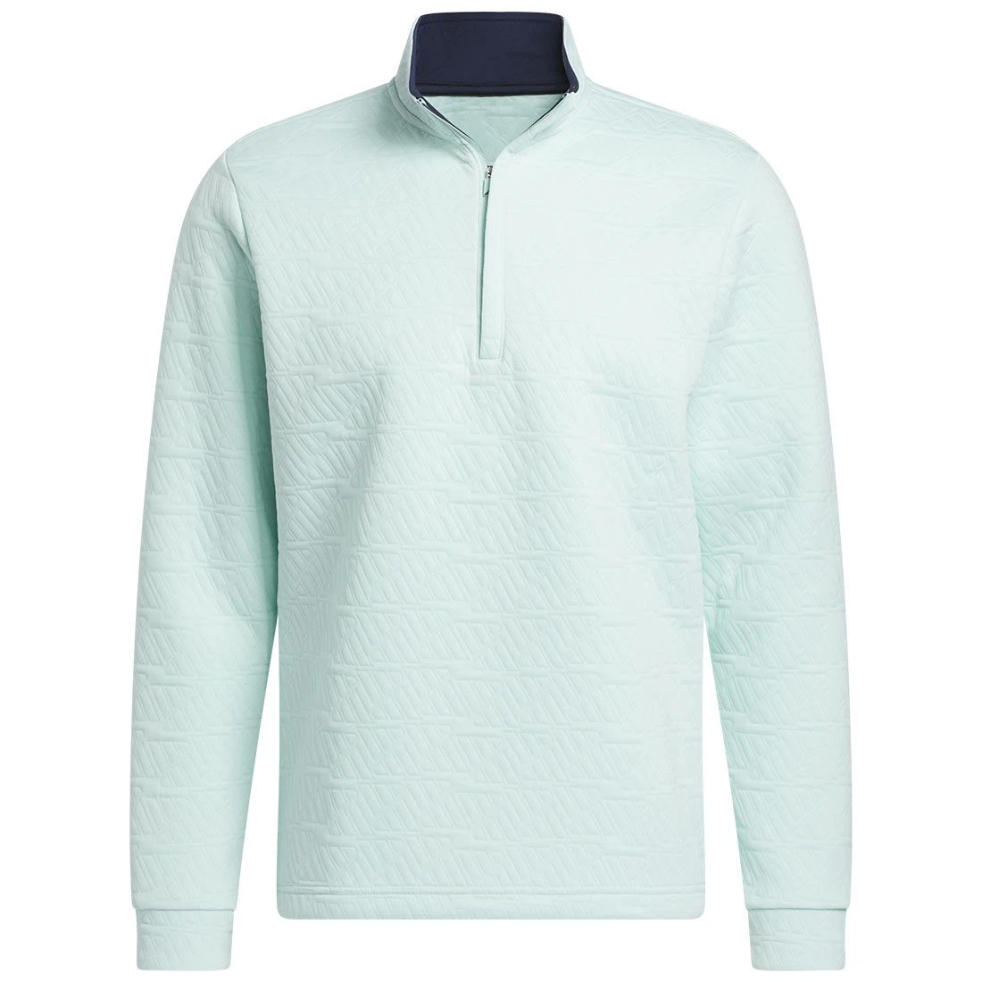 Adidas DWR 1/4 Zip Pullover 10 Adidas DWR 1/4 Zip Pullover - Image 8