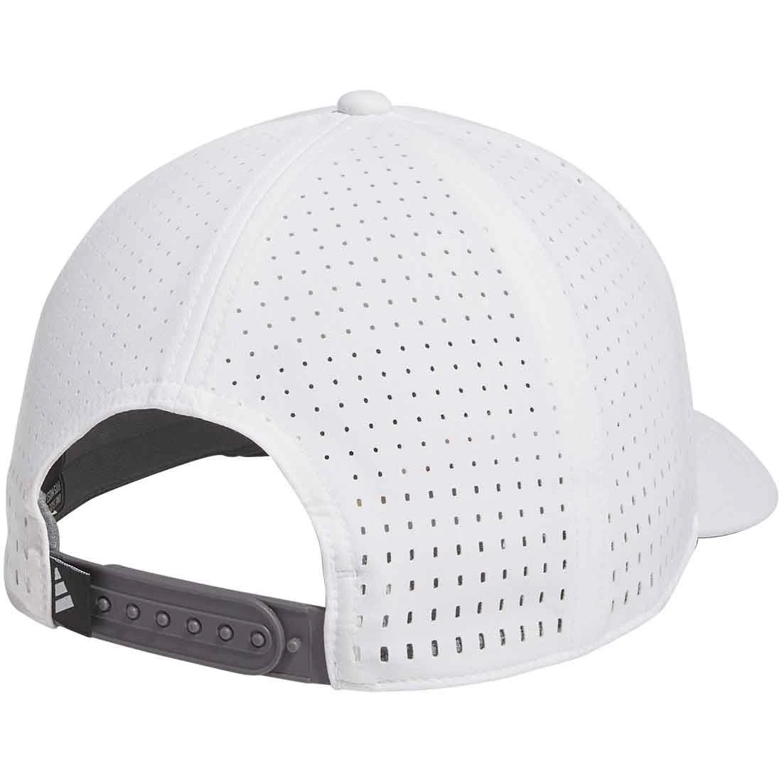 Adidas Hydrophobic Tour Hat 7 Adidas Hydrophobic Tour Hat - Image 5