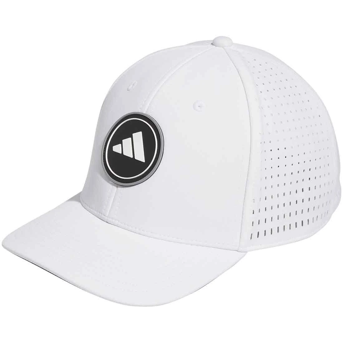 Adidas Hydrophobic Tour Hat 6 Adidas Hydrophobic Tour Hat - Image 4