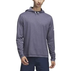 Adidas Lightweight Hoodie