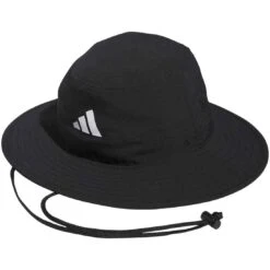 Adidas Wide Brim Sun Hat