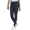 Adidas Women's COLD.RDY Leggings -Silver Putters adidas 2023 womens cold rdy leggings collegiate navy itempicture