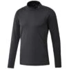 Adidas COLD.RDY Baselayer -Silver Putters adidas fw21 cold rdy baselayer carbon front itempicture