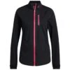 Adidas Women's RAIN.RDY Jacket