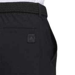 Adidas Go-To Commuter Primegreen Pants -Silver Putters adidas go to commuter primegreen pants black detail1 itempicture