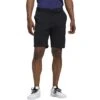 Adidas Go-To Hybrid 9-Inch Shorts