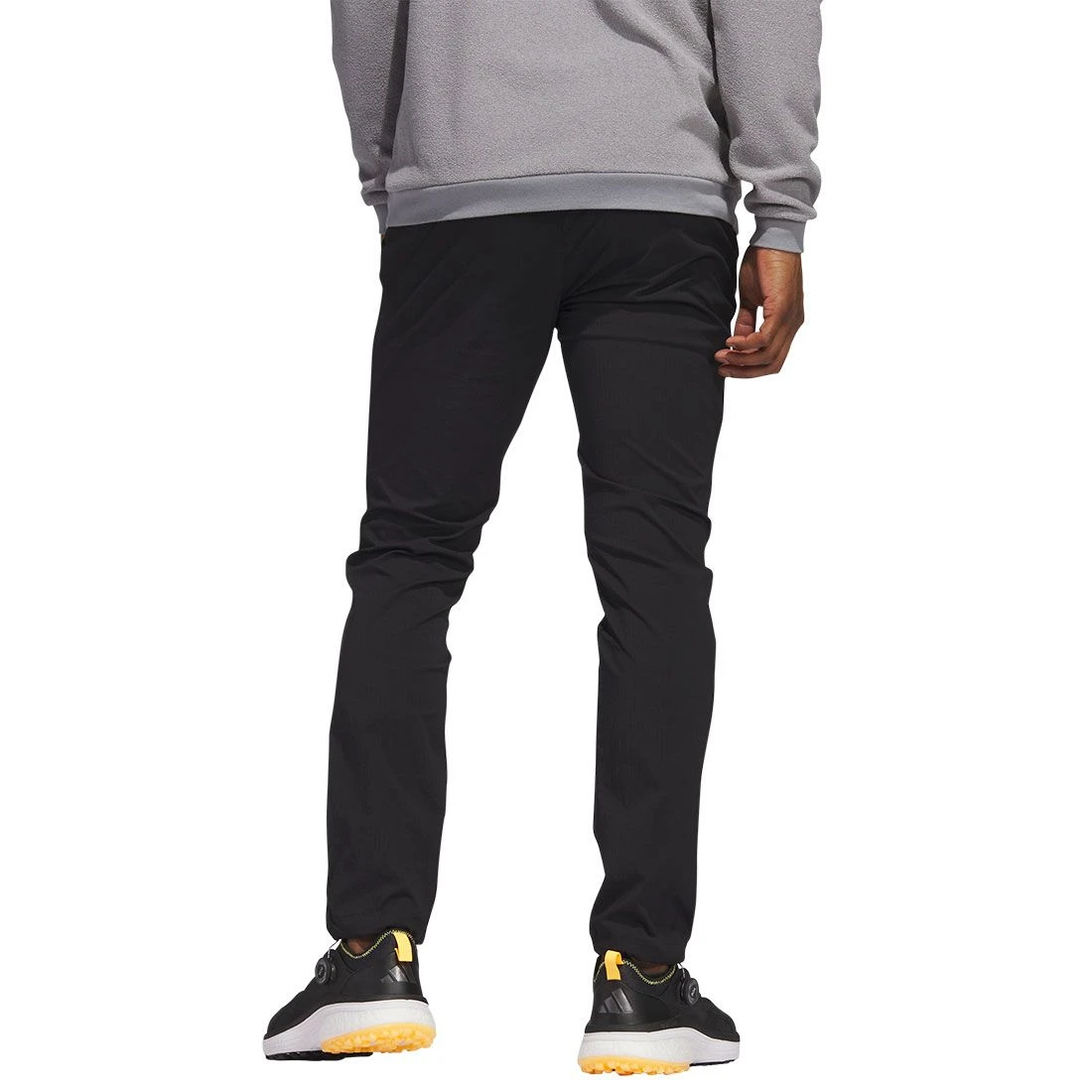 Adidas Ripstop Pants 7 Adidas Ripstop Pants - Image 5