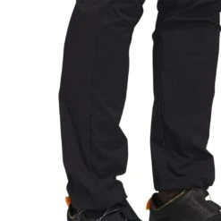 Adidas Ripstop Pants 14 Adidas Ripstop Pants -Silver Putters adidas s23 ripstop pants black detail2 itempicture