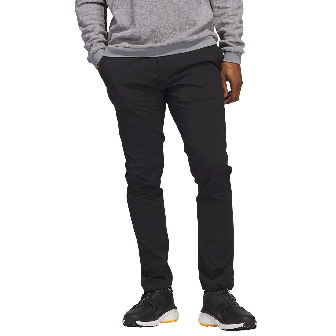 Adidas Ripstop Pants 5 Adidas Ripstop Pants - Image 3