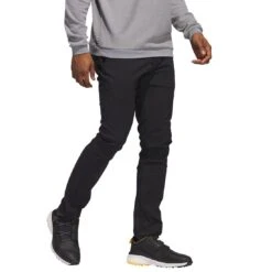 Adidas Ripstop Pants 12 Adidas Ripstop Pants -Silver Putters adidas s23 ripstop pants black walking itempicture