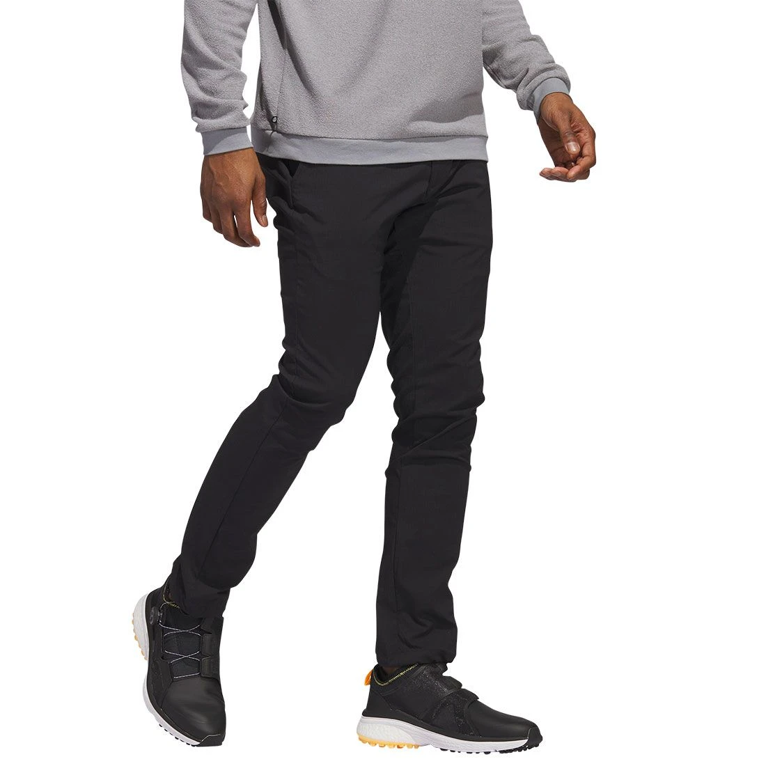 Adidas Ripstop Pants 6 Adidas Ripstop Pants - Image 4