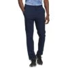 Adidas Ripstop Pants -Silver Putters adidas s23 ripstop pants collegiate navy front itempicture