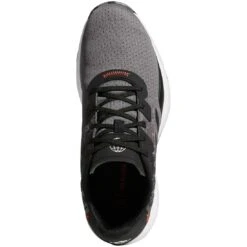 Adidas S2G Spikeless Golf Shoes Grey Four/Black/Grey Six 12 Adidas S2G Spikeless Golf Shoes Grey Four/Black/Grey Six -Silver Putters adidas s2g spikeless golf shoes grey four black grey six gv9793 top itempicture