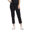 Adidas Women's Go-To Pants -Silver Putters adidas ss22 womens go to pants black itempicture