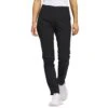 Adidas Women's Ultimate365 Full Length Pants -Silver Putters adidas ss23 womens ultimate365 full length pants black itempicture
