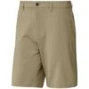 Adidas Ultimate365 Core 8.5-Inch Shorts