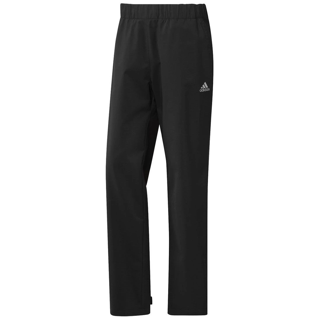 Adidas Provisional Rain Pants 3 Adidas Provisional Rain Pants