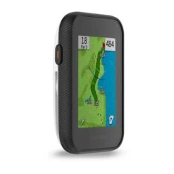Garmin Approach G30 Golf GPS -Silver Putters approach g30 06