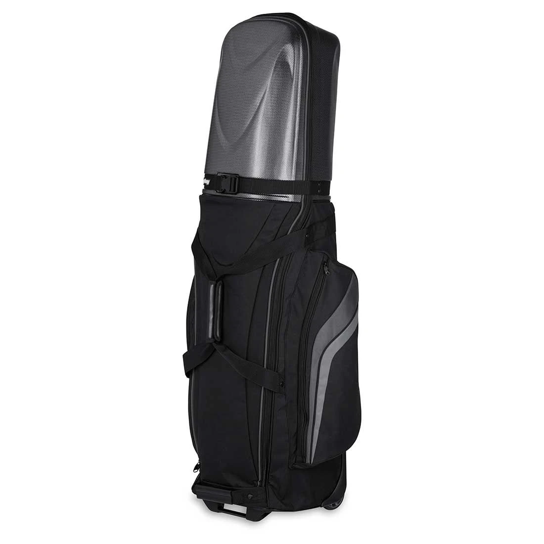 BagBoy T-10 Travel Cover 6 BagBoy T-10 Travel Cover - Image 4