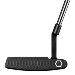 Bettinardi 2022 BB1 Putter -Silver Putters bettinardi 2022 bb1 putter face itempicture