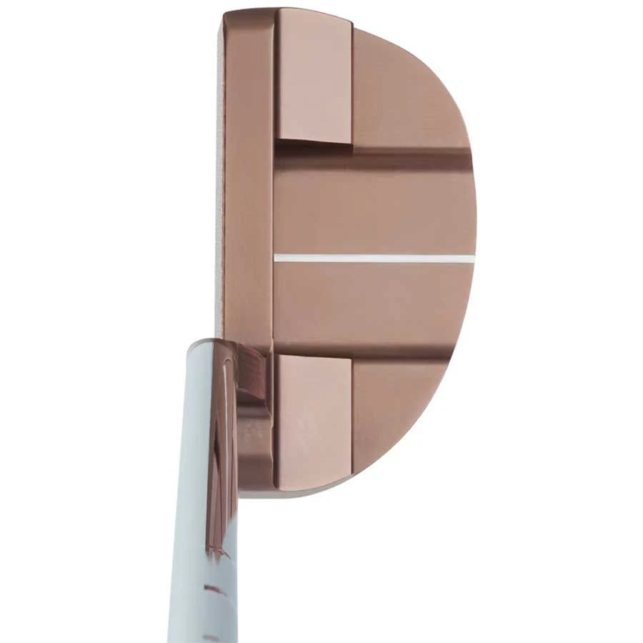 Bettinardi Queen B 15 Putter 4 Bettinardi Queen B 15 Putter - Image 2