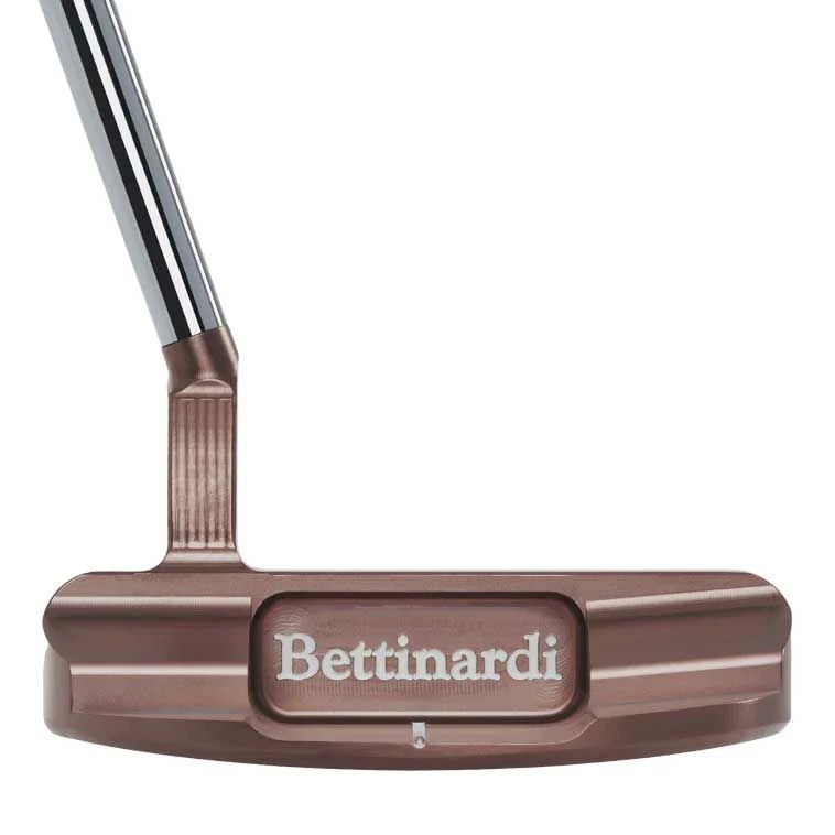 Bettinardi Queen B 15 Putter 6 Bettinardi Queen B 15 Putter - Image 4