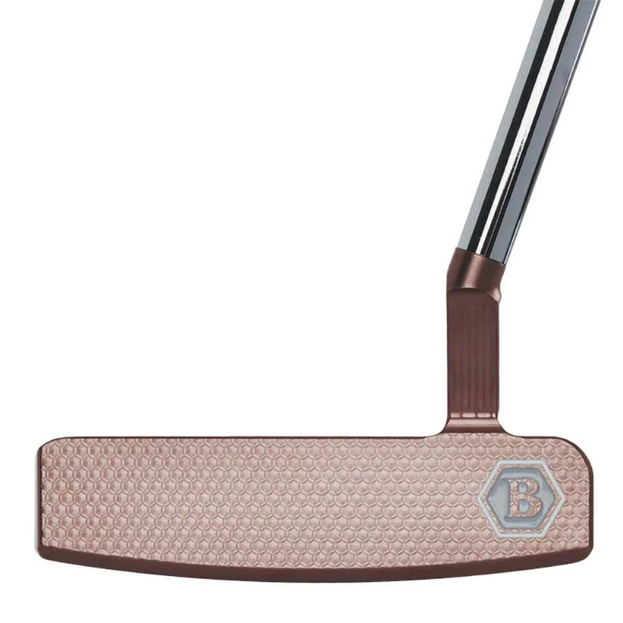 Bettinardi Queen B 15 Putter 5 Bettinardi Queen B 15 Putter - Image 3
