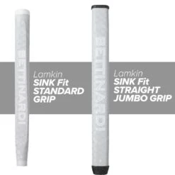 Bettinardi Queen B 15 Putter 12 Bettinardi Queen B 15 Putter -Silver Putters bettinardi 2023 queen b grips itempicture