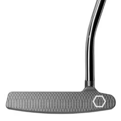 Bettinardi BB28 Spud Putter -Silver Putters bettinardi bb28 spud putter face itempicture