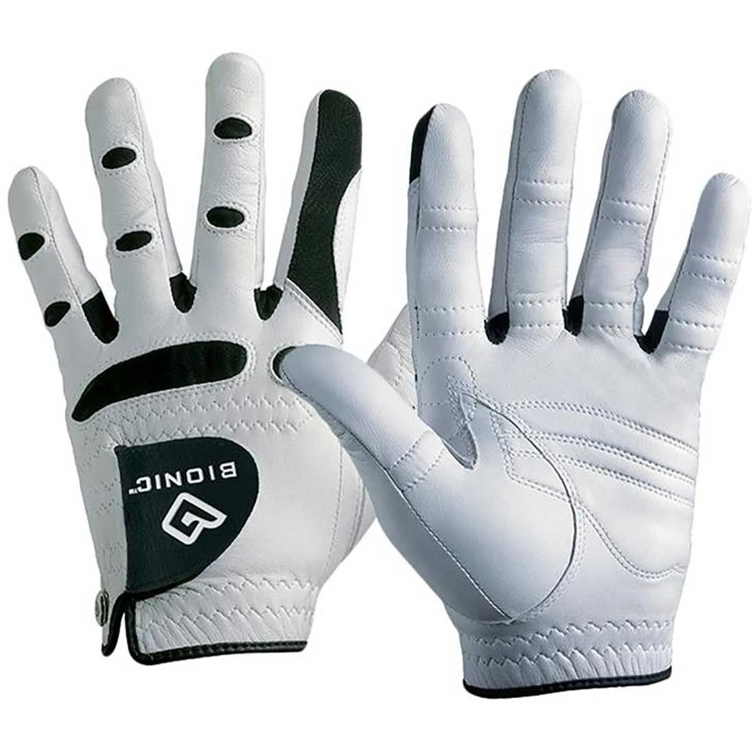 Bionic StableGrip Golf Glove 3 Bionic StableGrip Golf Glove
