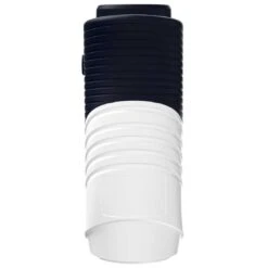 Blue Tees Golf Series 2 Pro+ Rangefinder -Silver Putters blue tees golf series 2 pro plus rangefinder bottom itempicture